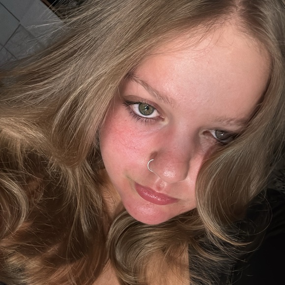 vonblek